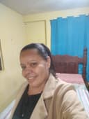 Cláudia Helena Costa de Souza profile