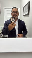 Eliezo Campos Rondônia profile