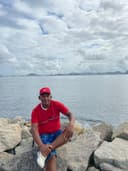 Reinaldo Jorge de Oliveira profile