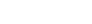 discord icon