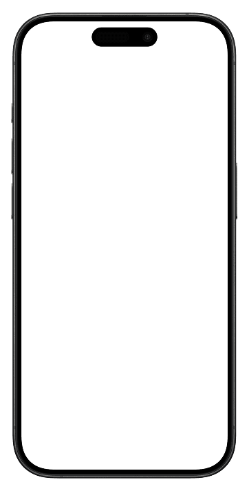 mobile layout