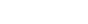 twitter icon